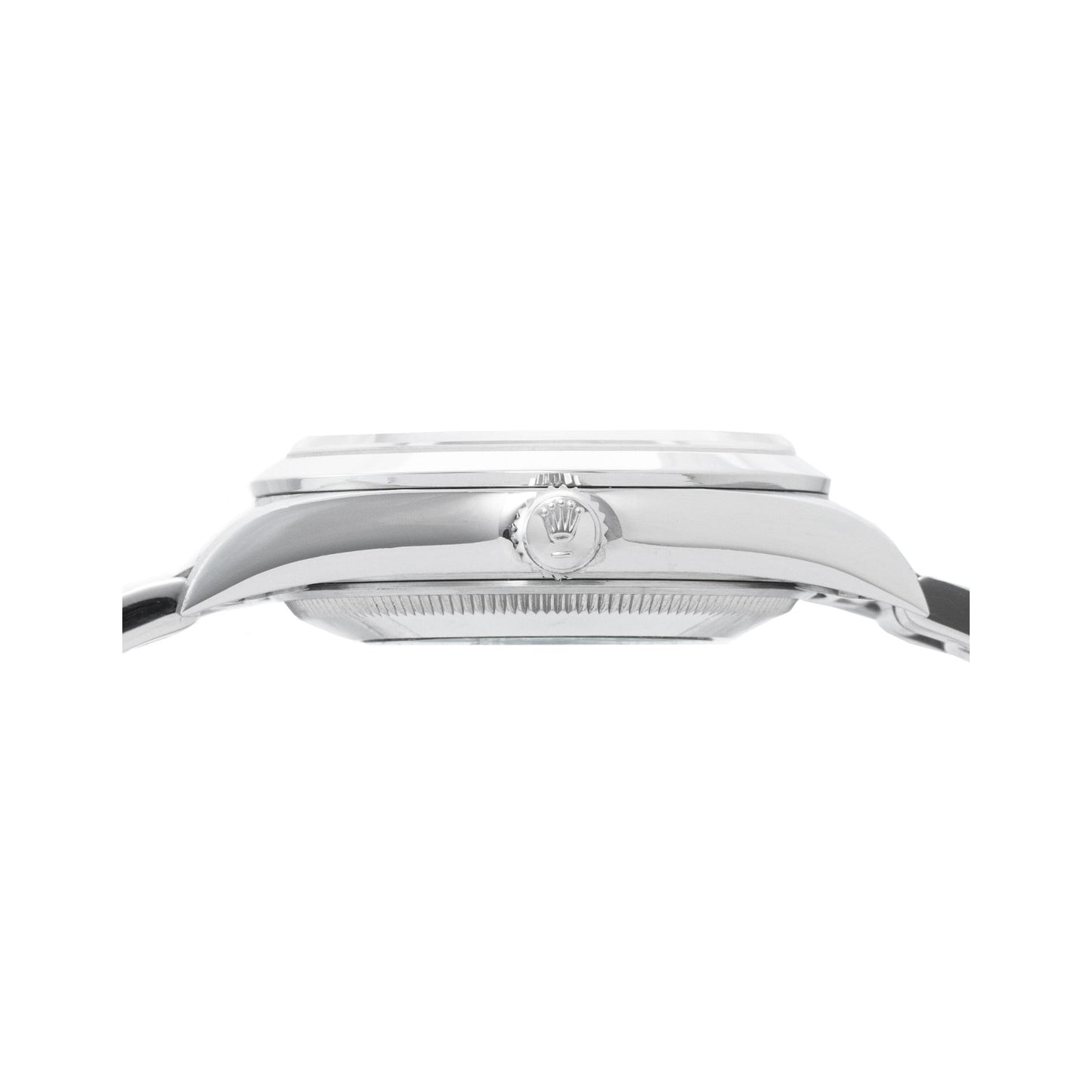 Relógio Rolex Oyster Perpetual Date