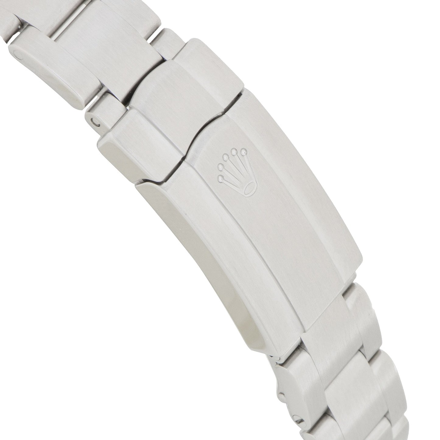 Relógio Rolex Oyster Perpetual