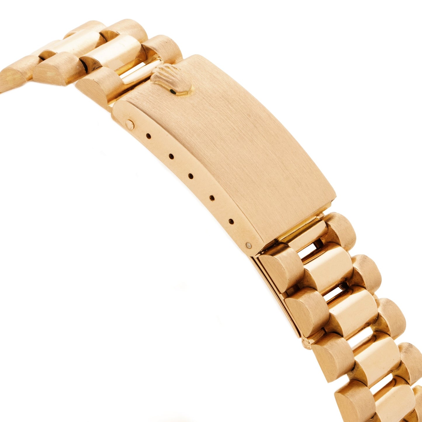 Relógio Rolex Datejust 36mm