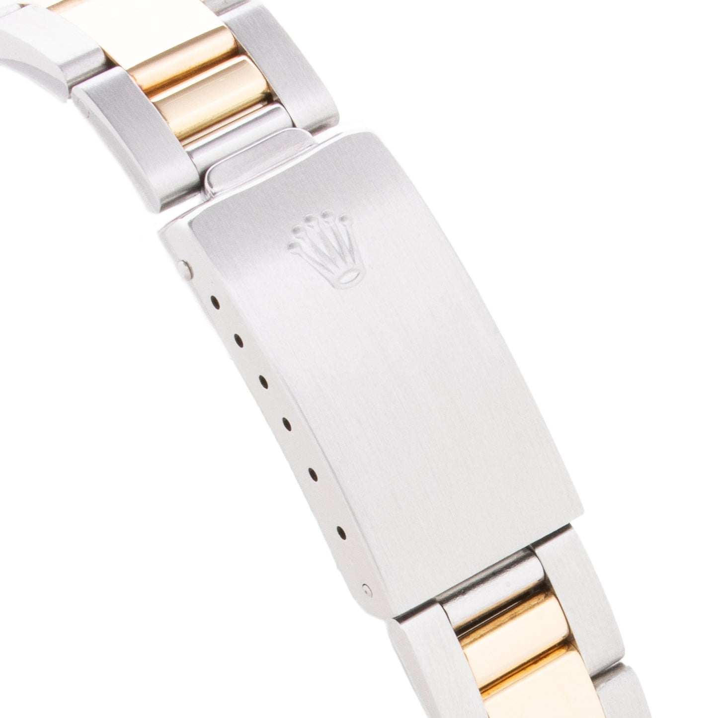 Relógio Rolex Datejust 31mm