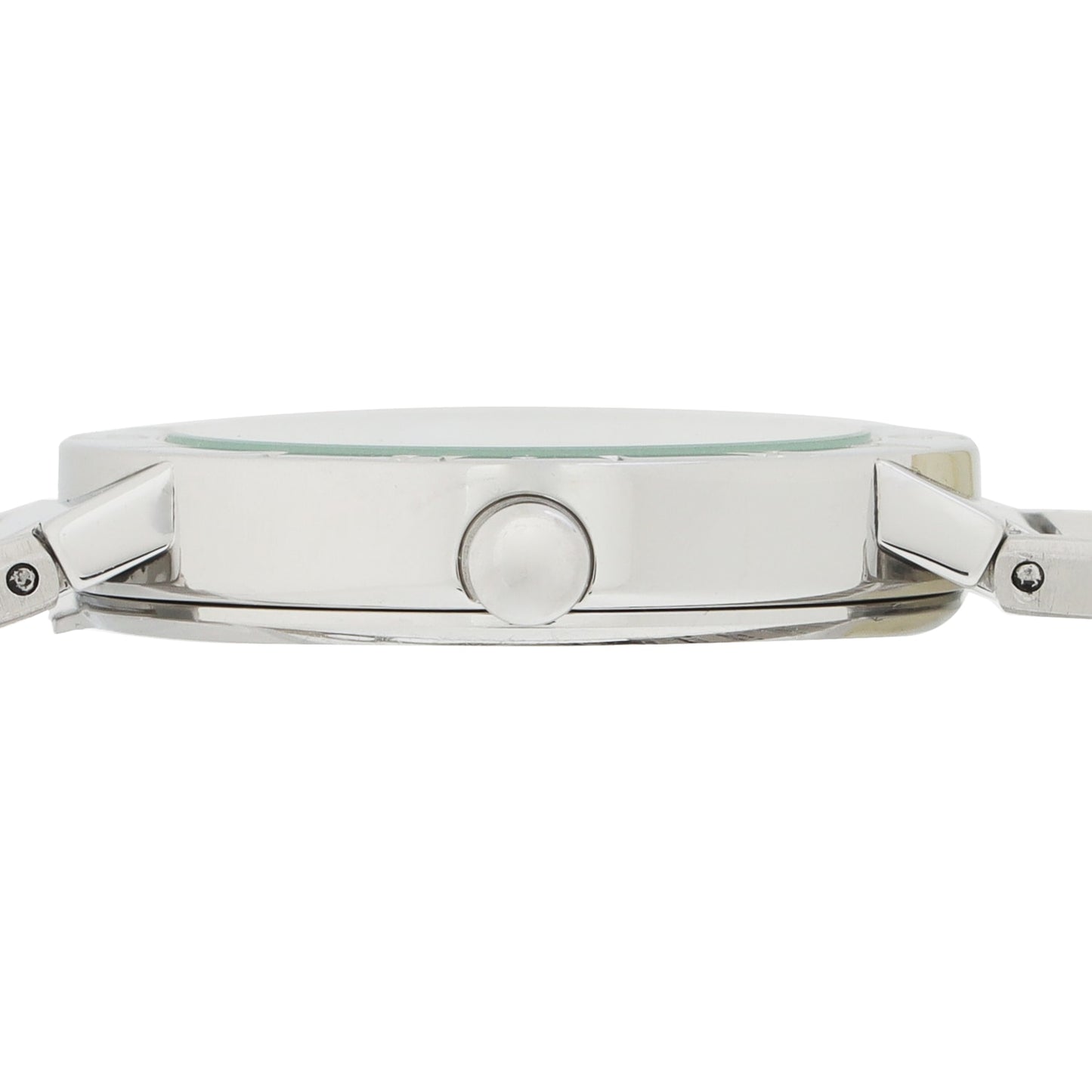 Relógio Bvlgari Bvlgari