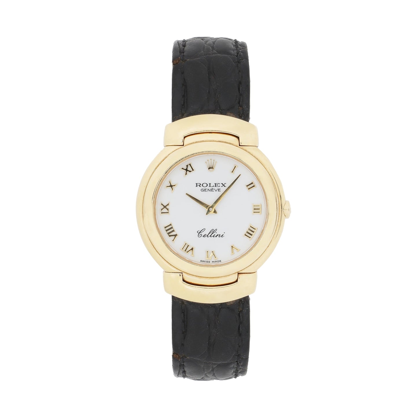 Relógio Rolex Cellini
