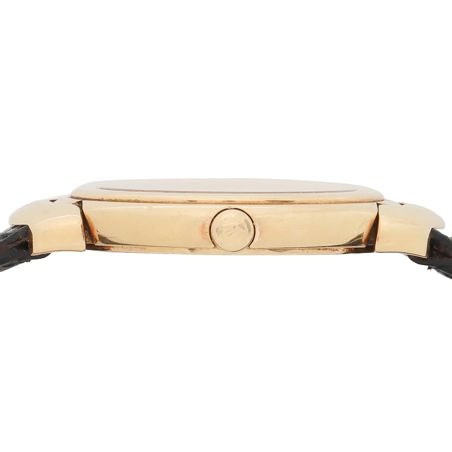 Relógio Rolex Cellini