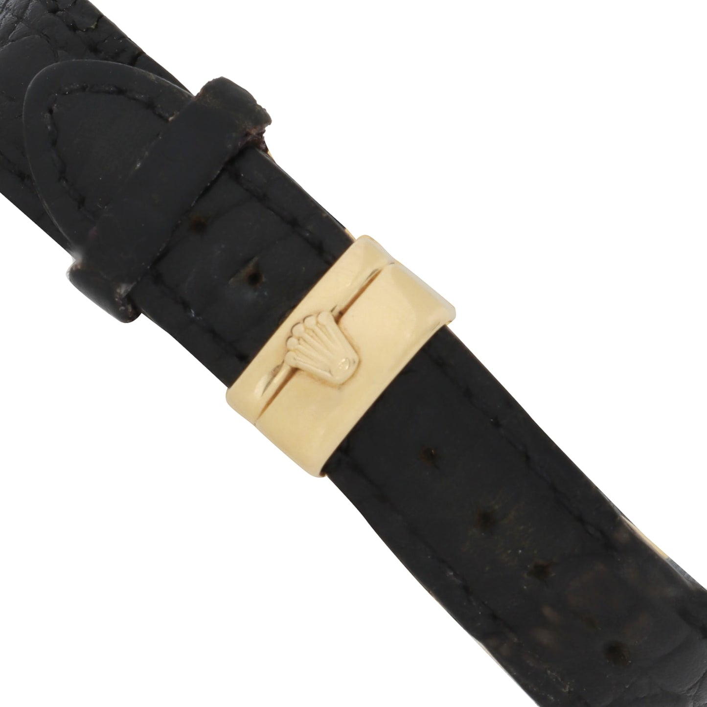Relógio Rolex Cellini
