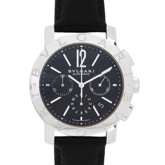 Relógio Bvlgari Bvlgari Chronograph