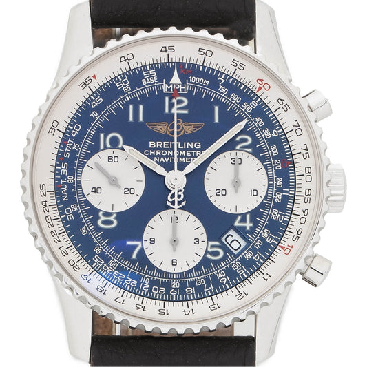 Relógio Breitling Navitimer