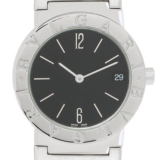 Relógio Bvlgari Bvlgari