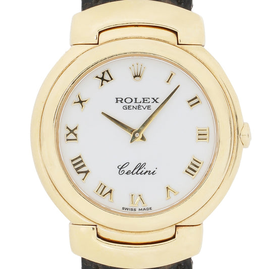 Relógio Rolex Cellini